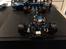 Bil Tamiya 416 WE (Drifter)