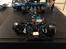 Bil Tamiya 416 WE (Drifter)