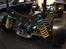 Bil Tamiya 416 WE (Drifter)