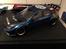 Bil Tamiya 416 WE (Drifter)