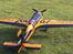 Fly Pilot RC Extra 260  2,20m