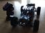 Buggy FS Marauder