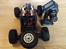 Buggy FS Marauder