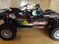 Buggy FS Marauder