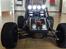 Buggy FS Marauder