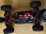 Buggy FS Marauder