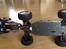 Buggy FS Marauder