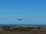 Fly Hobbyking ME109 Combat EPP - Et action foto fra første tur
