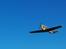 Fly Hobbyking ME109 Combat EPP - Kom fint indpakket