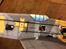 Fly Hobbyking ME109 Combat EPP - Radio med sat. (blev ikke brugt)