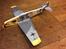 Fly Hobbyking ME109 Combat EPP - Færdig samlet