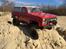 Bil Vaterra Ascender K5