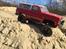 Bil Vaterra Ascender K5