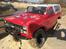 Bil Vaterra Ascender K5