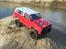 Bil Vaterra Ascender K5