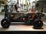 Off-Roader Hpi baja 5b SS 28,5 ccm