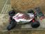 Buggy Arrma Typhon 6S