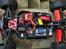 Buggy Arrma Typhon 6S