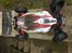 Buggy Arrma Typhon 6S