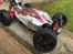 Buggy Arrma Typhon 6S