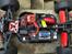 Buggy Arrma Typhon 6S