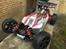 Buggy Arrma Typhon 6S
