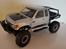 Off-Roader Axial SCX10 Honcho