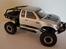 Off-Roader Axial SCX10 Honcho