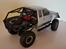Off-Roader Axial SCX10 Honcho