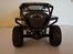 Off-Roader Axial SCX10 Honcho