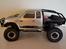 Off-Roader Axial SCX10 Honcho