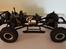 Off-Roader Axial SCX10 Honcho