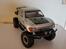 Off-Roader Axial SCX10 Honcho