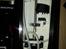 Båd FT012 Flipped Racing Boat(Solgt)