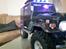 Truck Tamiya CC-01 Toyaota Landcruiser
