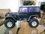 Truck Tamiya CC-01 Toyaota Landcruiser
