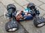 Off-Roader Wltoys Monster 1:18