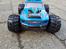Off-Roader Wltoys Monster 1:18