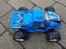 Off-Roader Wltoys Monster 1:18