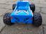 Off-Roader Wltoys Monster 1:18