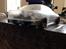 Bil Tamiya 417 trf