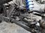 Off-Roader Traxxas X-maxx