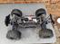 Off-Roader Traxxas X-maxx