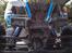 Off-Roader Traxxas X-maxx