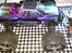 Off-Roader HPI Savage 25 Limited Edition