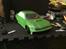 Bil Tamiya 417 trf