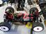 Buggy sworkz be1 rtr