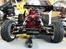 Buggy sworkz be1 rtr