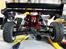 Buggy sworkz be1 rtr