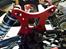 Buggy sworkz be1 rtr